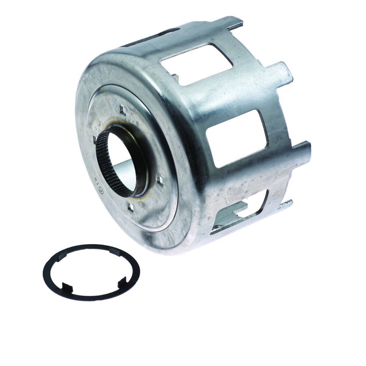 4L60E 4L65E 700R4 Transmission Sunshell Sun gear reaction NEW