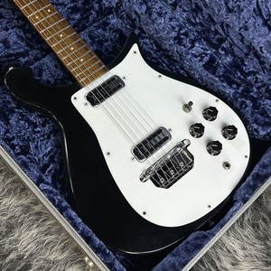 rickenbacker 450 | eBay