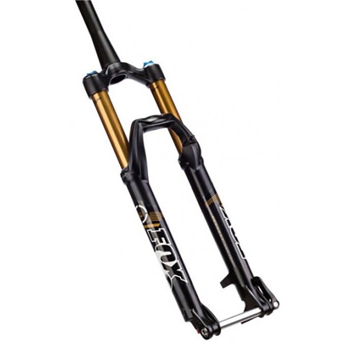 FOX talasR mtbエアサス 26インチ FOX talasR mtbエアサス 26インチ