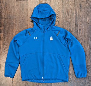 新品 UNDER ARMOUR IMG Academy アップジャージ Gear Packs – Under