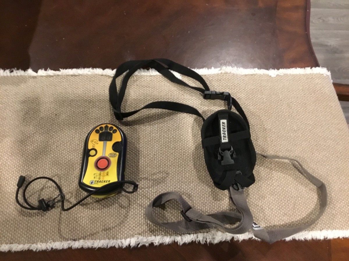 TRACKER DTS ビーコン TRACKER DTS ビーコン 【公式通販】