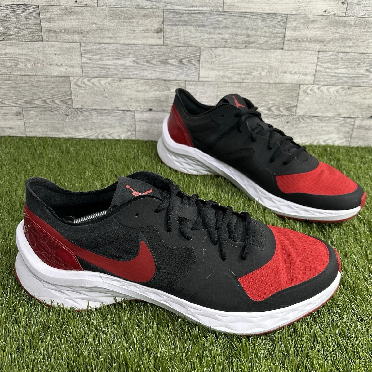 Jordan Air Zoom 85 Runner Bred for Sale | Authenticity Guaranteed