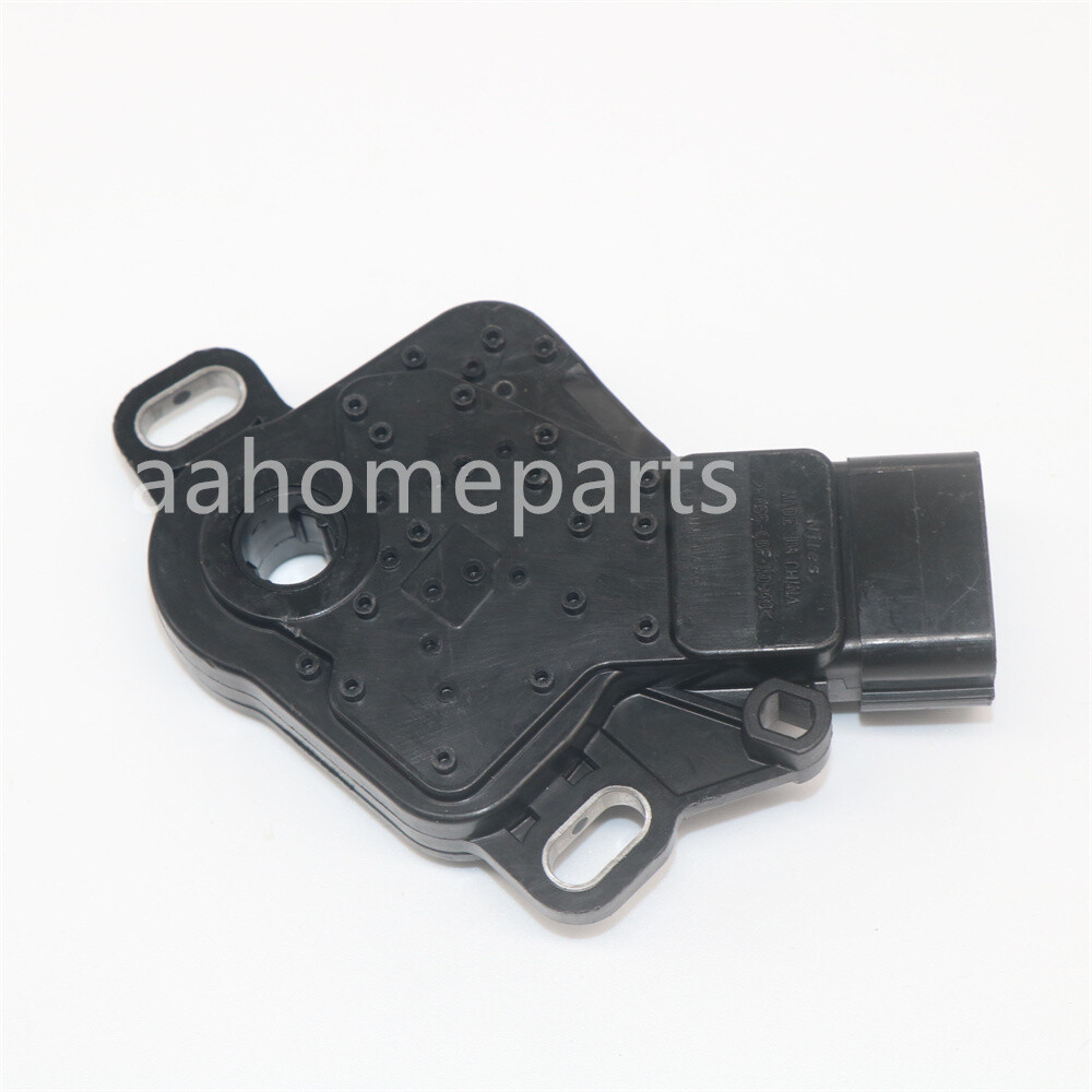 Automatic Transmission Gear Position Sensor 31918-04X0A for 2016