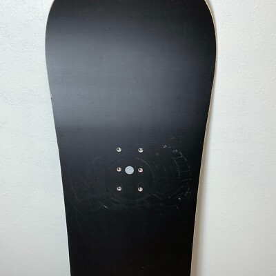 Rossignol Mini 121cm Board for Ground Trick snow board Width of