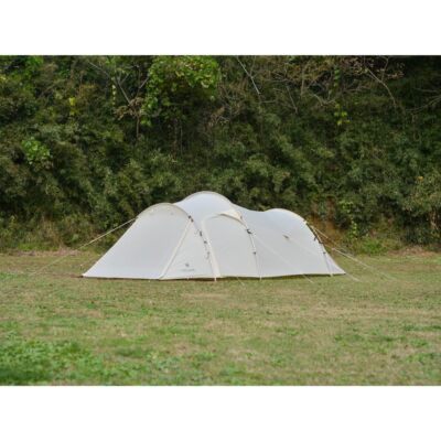 Snow Peak Vault Ivory SDE-080-IV-US From Japan | eBay