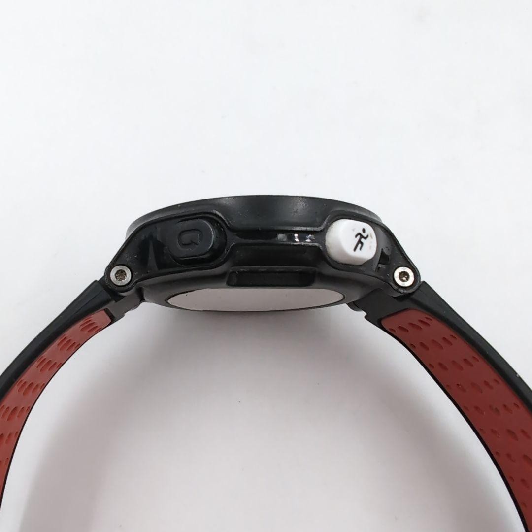 Garmin ForeAthlete 230J Bluetooth Sports Watch for Running - Used