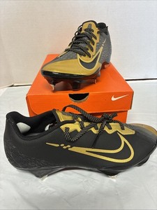 Nike React Vapor Ultrafly Elite 4 | eBay