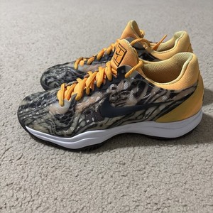 Shoes Rafael Nadal | eBay