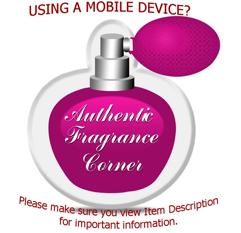 Ard Al Zaafaran Mousuf by Al Zaafaran Eau De Parfum Spray (Unisex