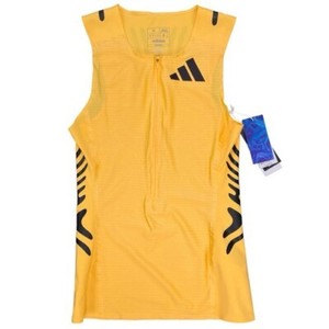 Adidas Pro Elite Singlet | eBay