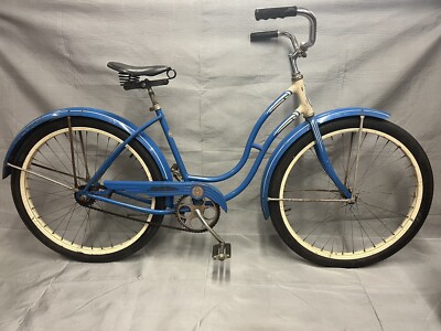 vintage schwinn spitfire | eBay