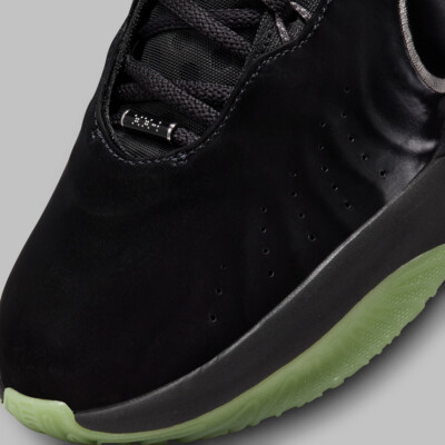 Size 9.5 - Nike LeBron 21 Tahitian for sale online | eBay