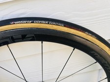 Vision Metron Bicycle Wheels & Wheelsets for sale - eBay