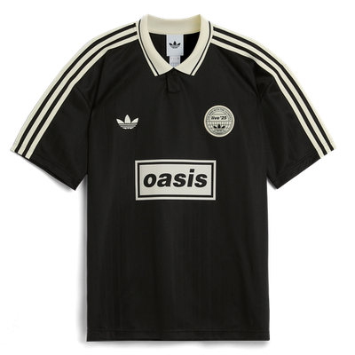 adidas Originals x Oasis LIVE '25 TOKYO XL X-Large JAPAN Limited