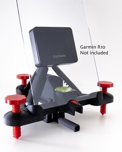 Garmin R10 Stand | eBay