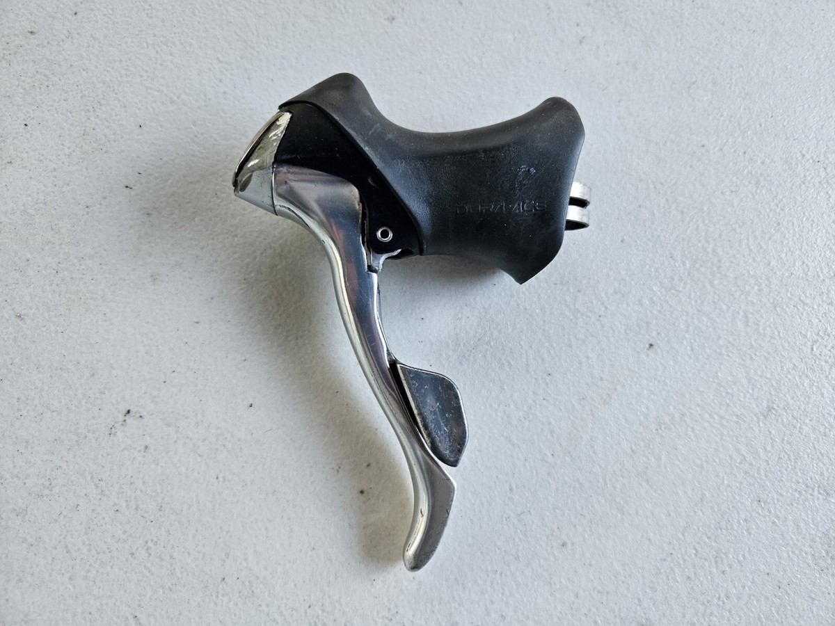 ST-7700 DURA-ACE 2×9s STI デュラエース ST-7700 DURA-ACE 2×9s STI