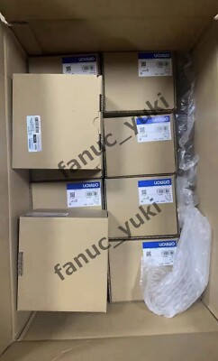 NJ501-1320 PLC controller NJ501-1320 NJ501-1320 | eBay