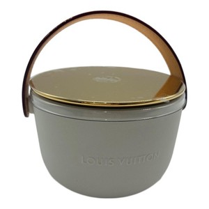 Louis Vuitton Candle | eBay