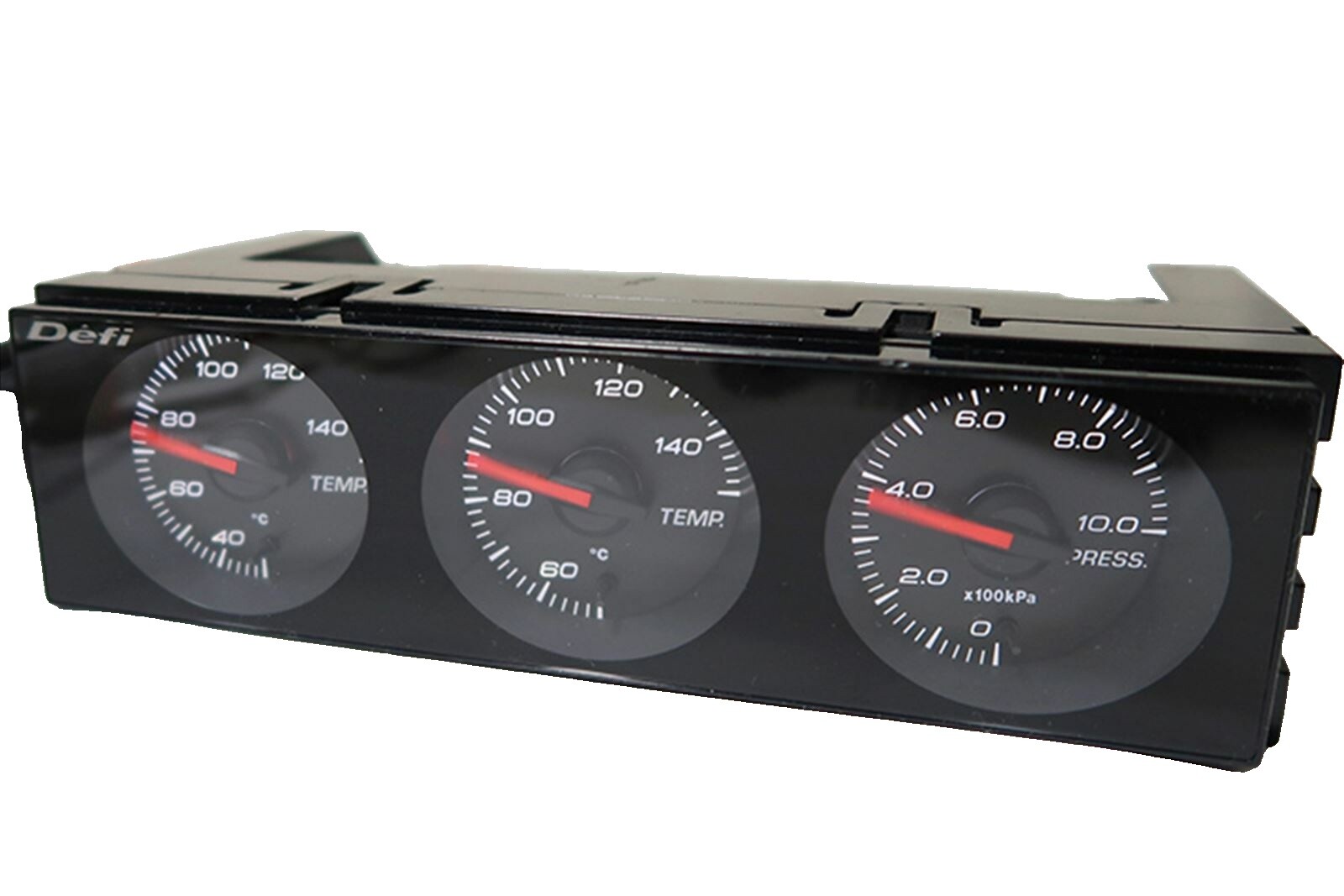 Defi Din Gauges | eBay