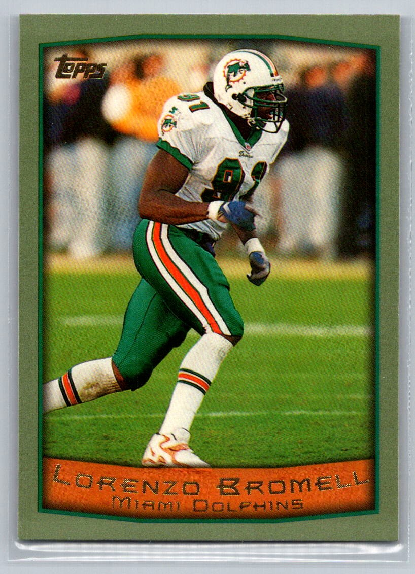 激レア 1999 90s Rhumell パルメイラス サイン入り ユニフォーム 激