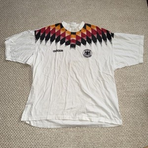 1994 Germany Jersey | eBay