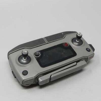DJI Mavic 2 Pro Zoom Remote Controller RC1A RC1B | eBay