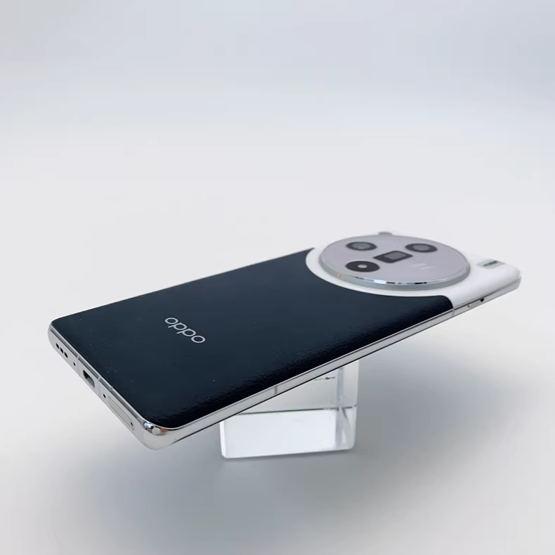 Oppo Find X7 Android 14 16G+1TB Google unlocked Original 5G | eBay