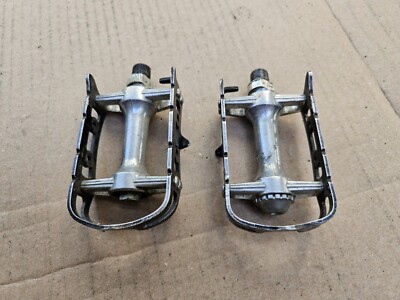 oldsea 花Rim.プレス 2個セット oldsea 花Rim.プレス 2個セット 店頭販売