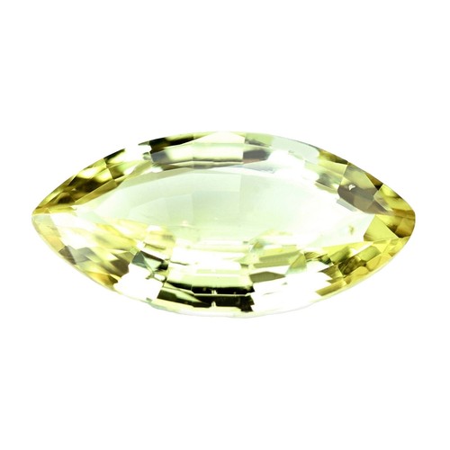画材 Sapphire Genuine Fine 画材 Sapphire Genuine Fine 0.71 Cts