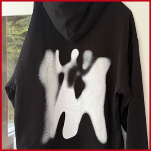 Fred Again Hoodie | eBay