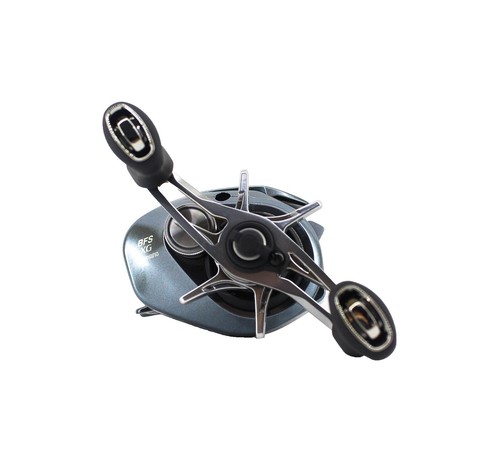 SHIMANO 19 SLX MGL 70XG Right Handed Baitcasting Reel New in Box