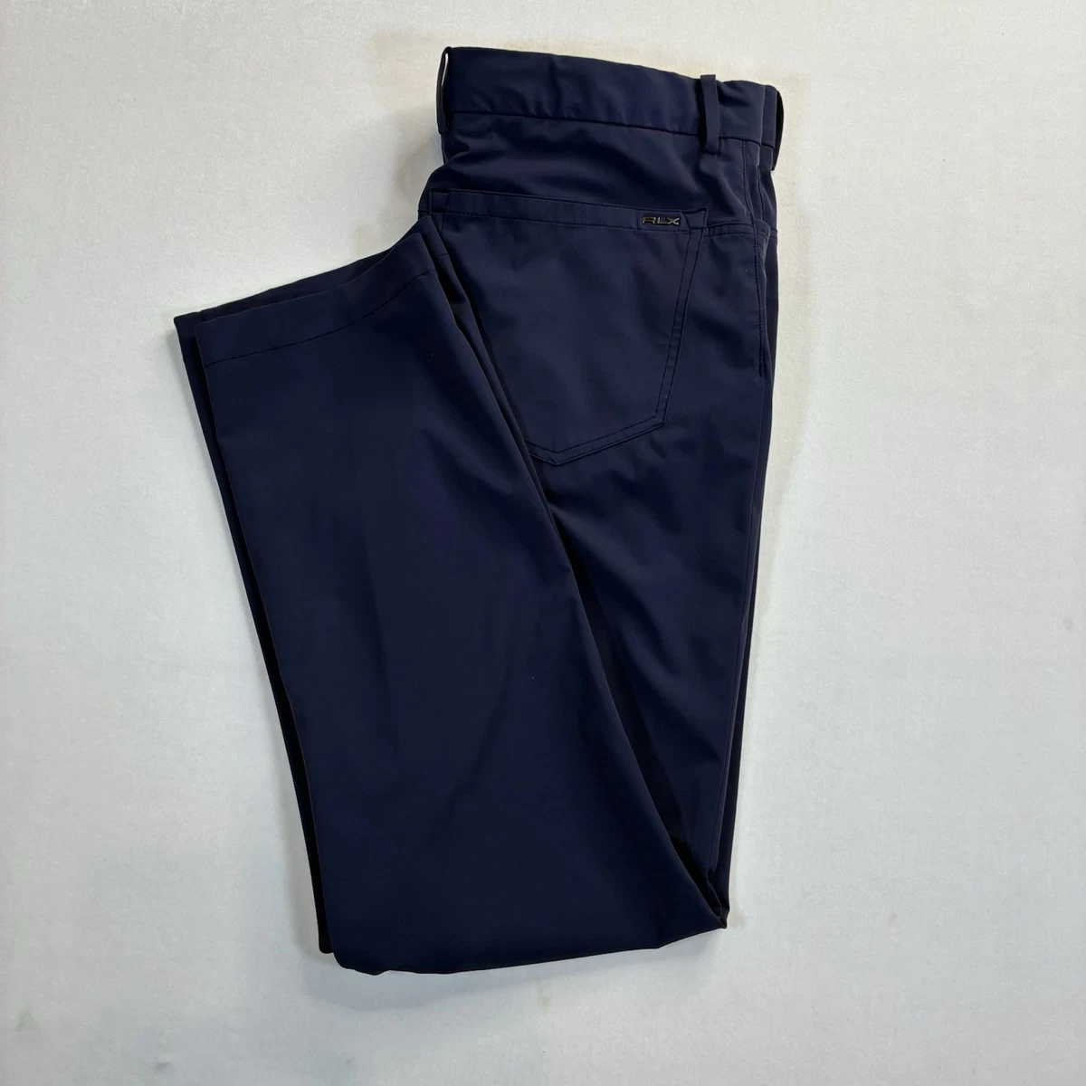 RLX Ralph Lauren Men's Pants for sale | eBay
