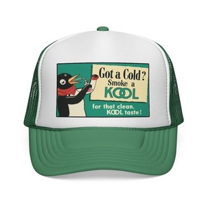 Kool Hat | eBay