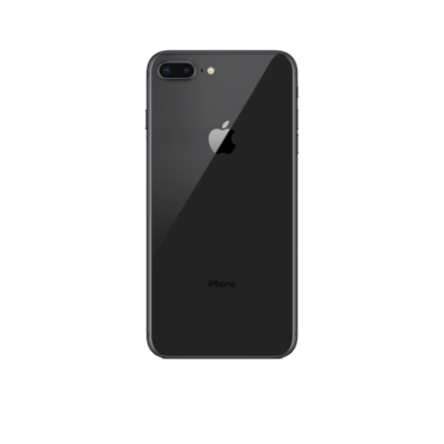 iPhone 8 Plus 64GB Unlocked - Red, Gold, Silver, Space Gray - Mint