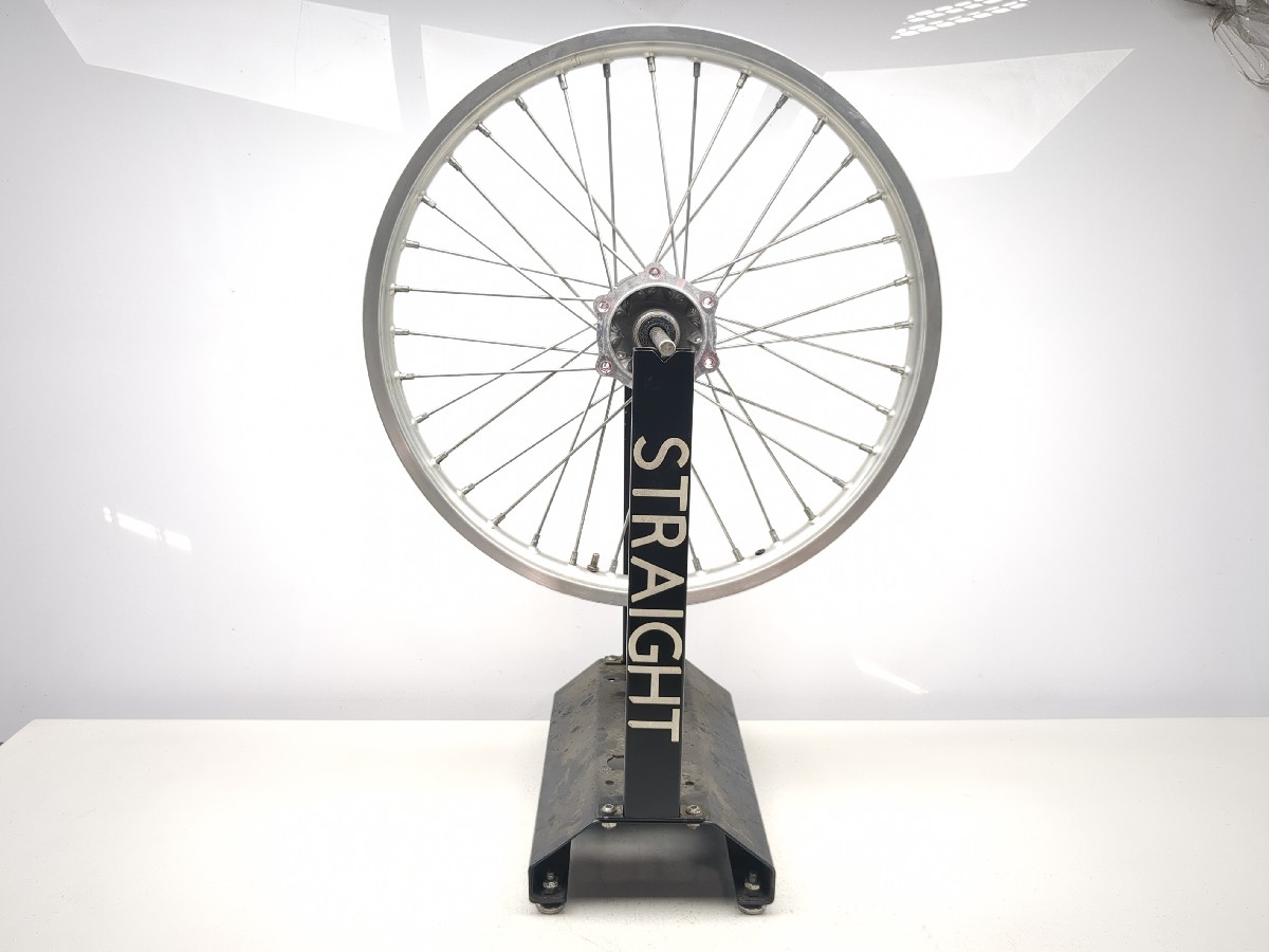 20-25 Kawasaki KLX 230 Front Wheel Rim STRAIGHT 21x1.60 | eBay