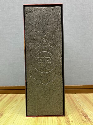 Hot Toys Iron Man Mark 85 LXXXV Diecast Avengers Endgame 1/6