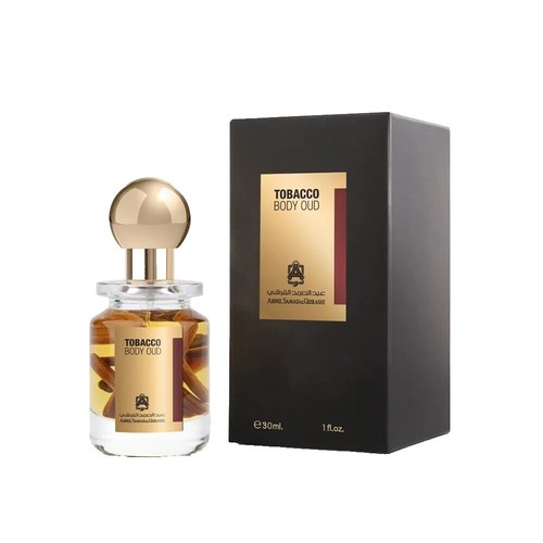 BRAND NEW TOM FORD Tobacco Oud 50ml 1.7oz BNIB | eBay