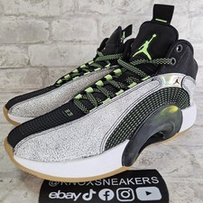 Jordan 1 Winterized Mid Black Gum for Sale | Authenticity