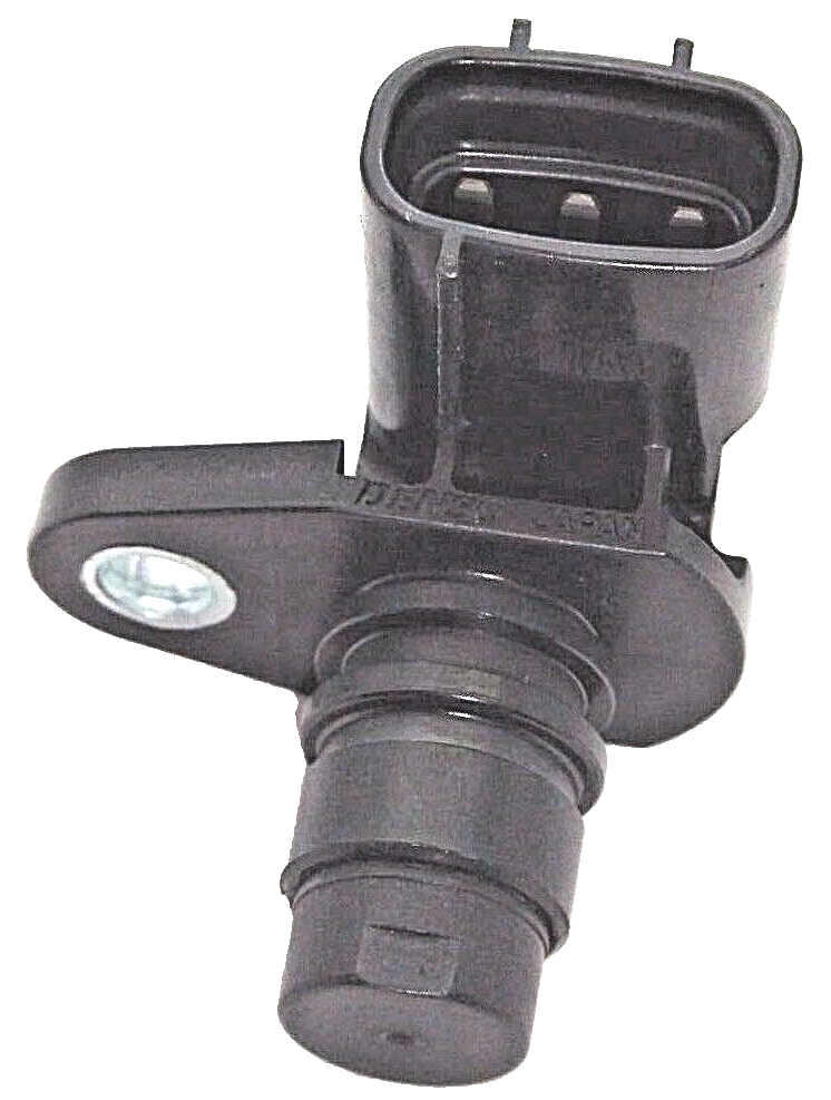 NEW GENUINE/ OEM 23731-AW400 949979-0090 for NISSAN ALMERA PRIMERA