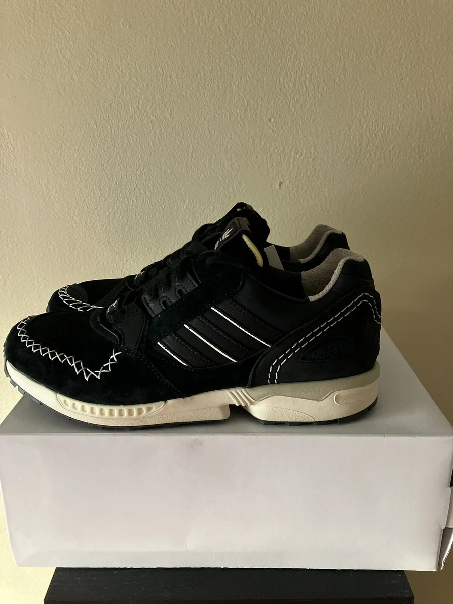 adidas ZX 9000 A-ZX Series - YCTN for Sale | Authenticity