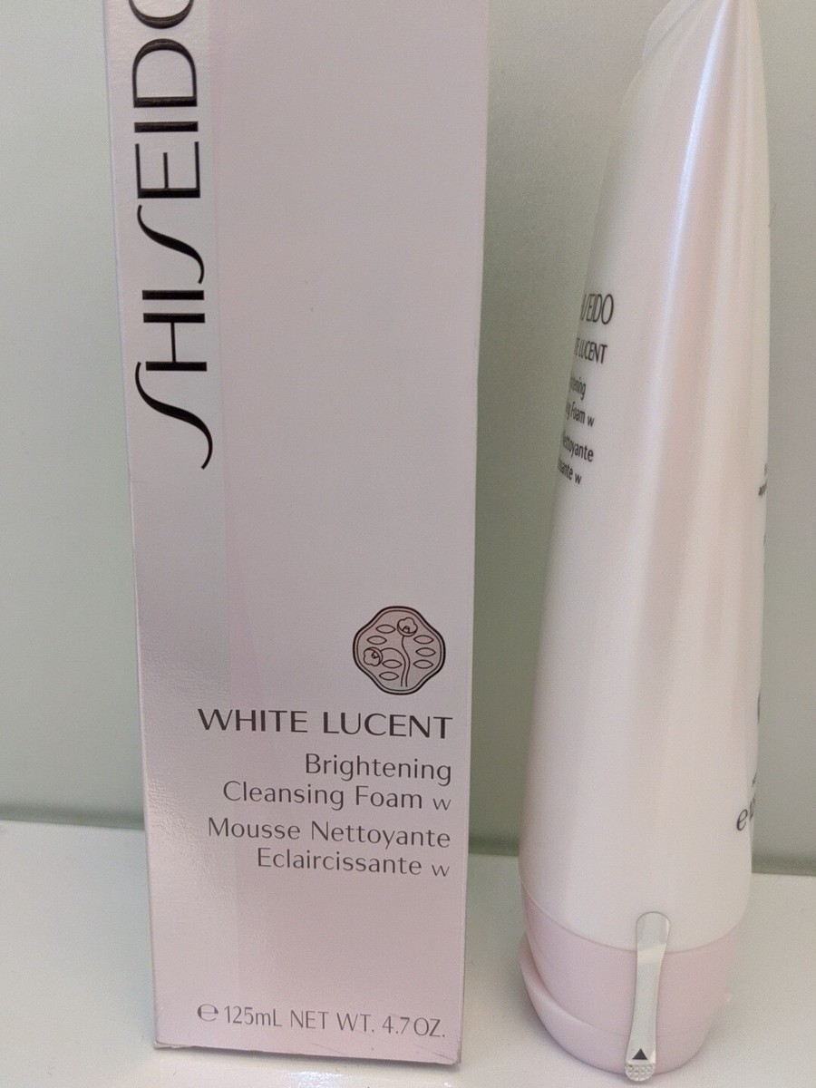 ジュビラン él Facial Foam 2本セット ジュビラン él Facial Foam 2本