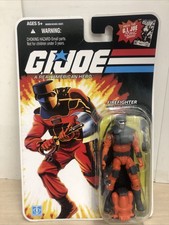 G.I. Joe 25th Anniversary Barbecue