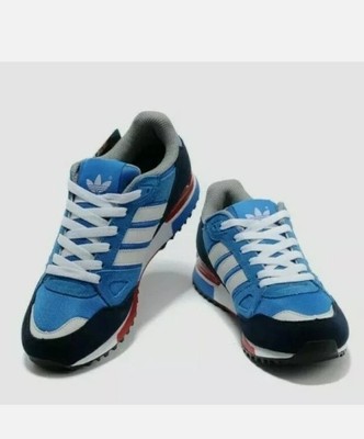 Adidas ZX 750 Originals G96718 Mens UK Sizes 7-12 Shoes Trainers