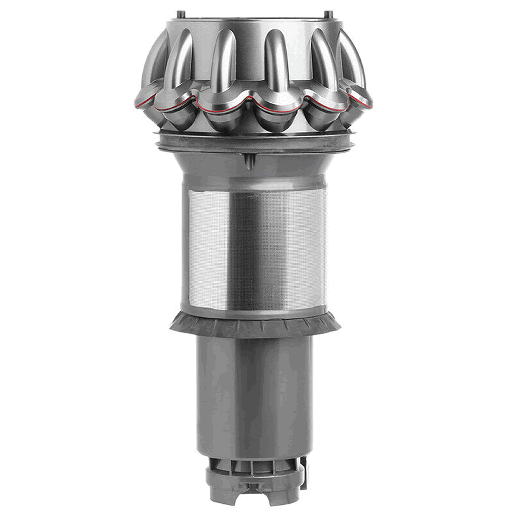 Genuine Dyson V11 SV14 SV15 Vacuum Cleaner Cyclone Assembly