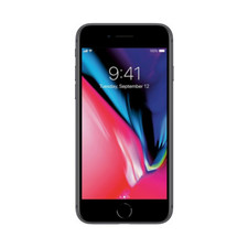 苹果iPhone 8 64gb 手机| eBay