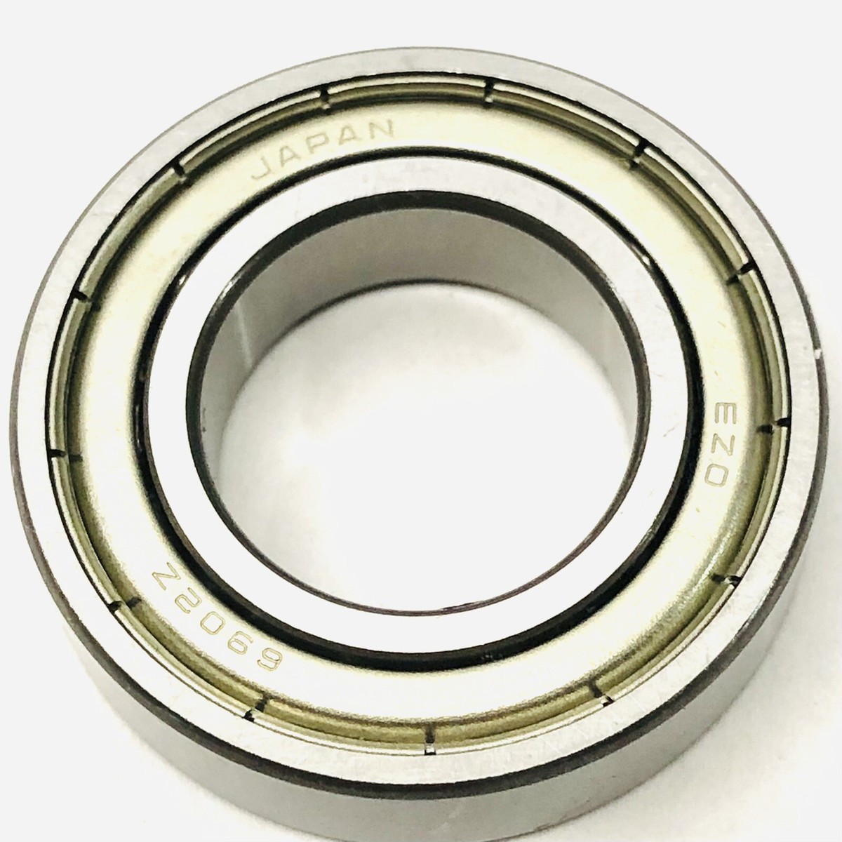 FESN】 W.P.S.I BUILT IN SPEED BEARINGS 新品FESN W.P.S.I. BUILT IN