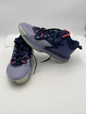 Jordan Zion 1 PF ZNA - DA3129-400 for Sale | Authenticity