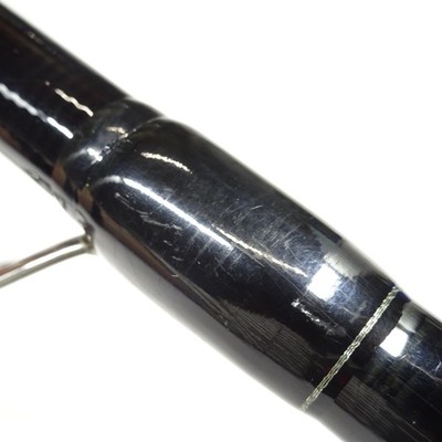 YAMAGA BLANKS Ballistic Hira 107M TZ/NANO Cond/C | eBay