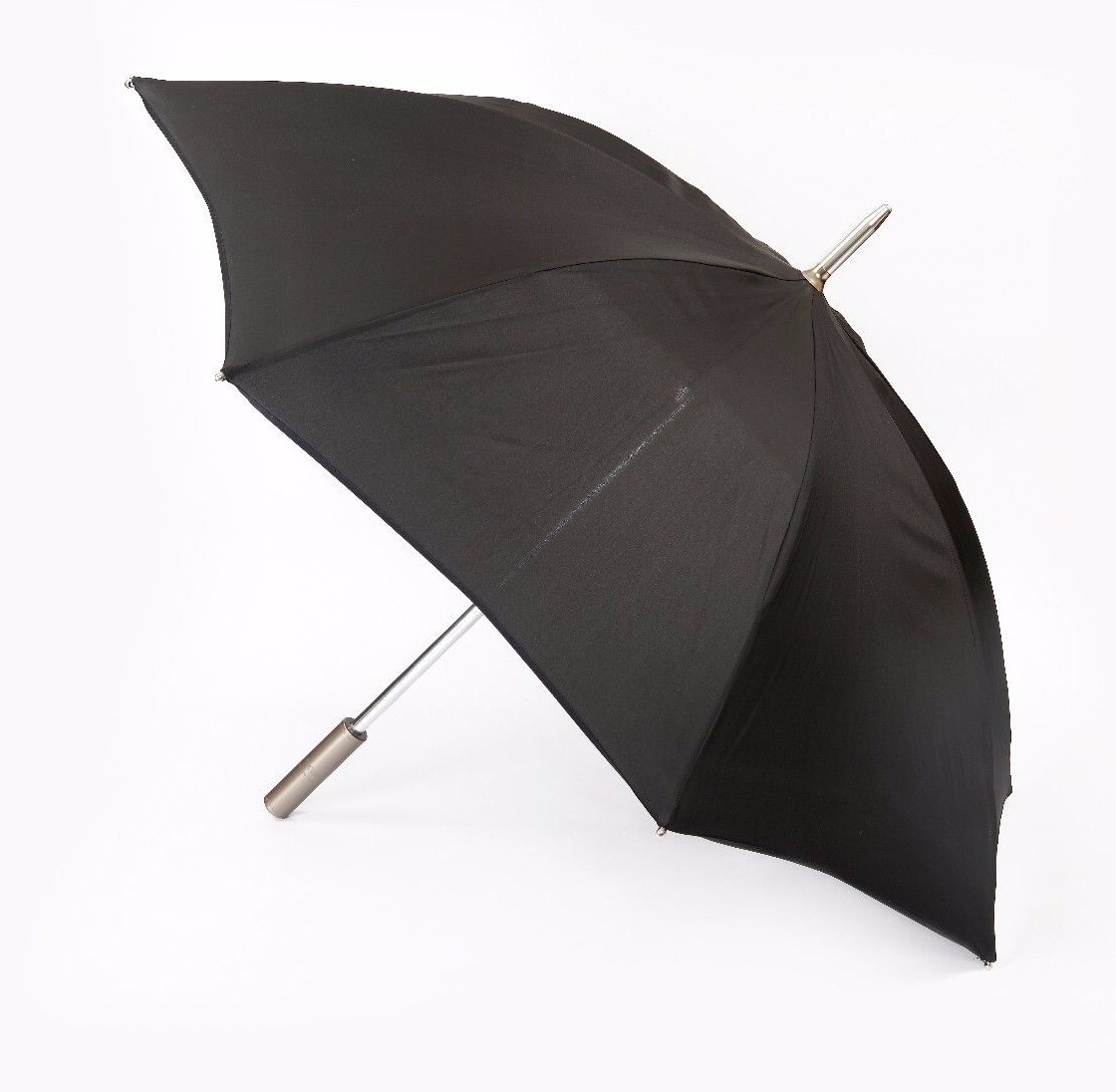 Aston Martin Luxury Umbrella (OEM) with Engraved Brand Logo | eBay