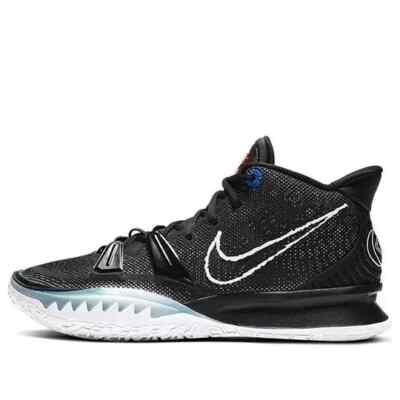 シューズ(男性用) NIKE KYRIE 7 EP 26cm $_12.JPG?set_id=880000500F
